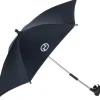 Cybex Stroller Parasol - Black