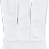 Cybex Summer Seat Liner - White