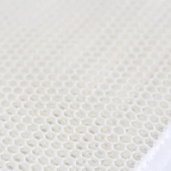 Cybex Summer Seat Liner - White