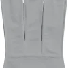 Cybex Summer Seat Liner - Grey