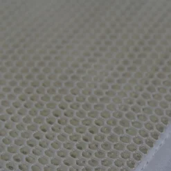 Cybex Summer Seat Liner - Grey