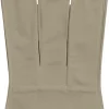 Cybex Summer Seat Liner - Beige