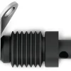 Cybex Zeno Cycling Hitch