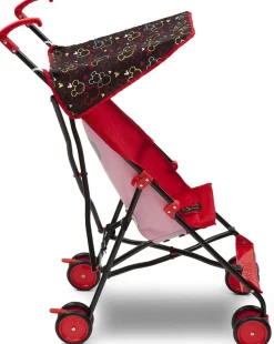 Delta Disney Mickey Mouse Umbrella Stroller