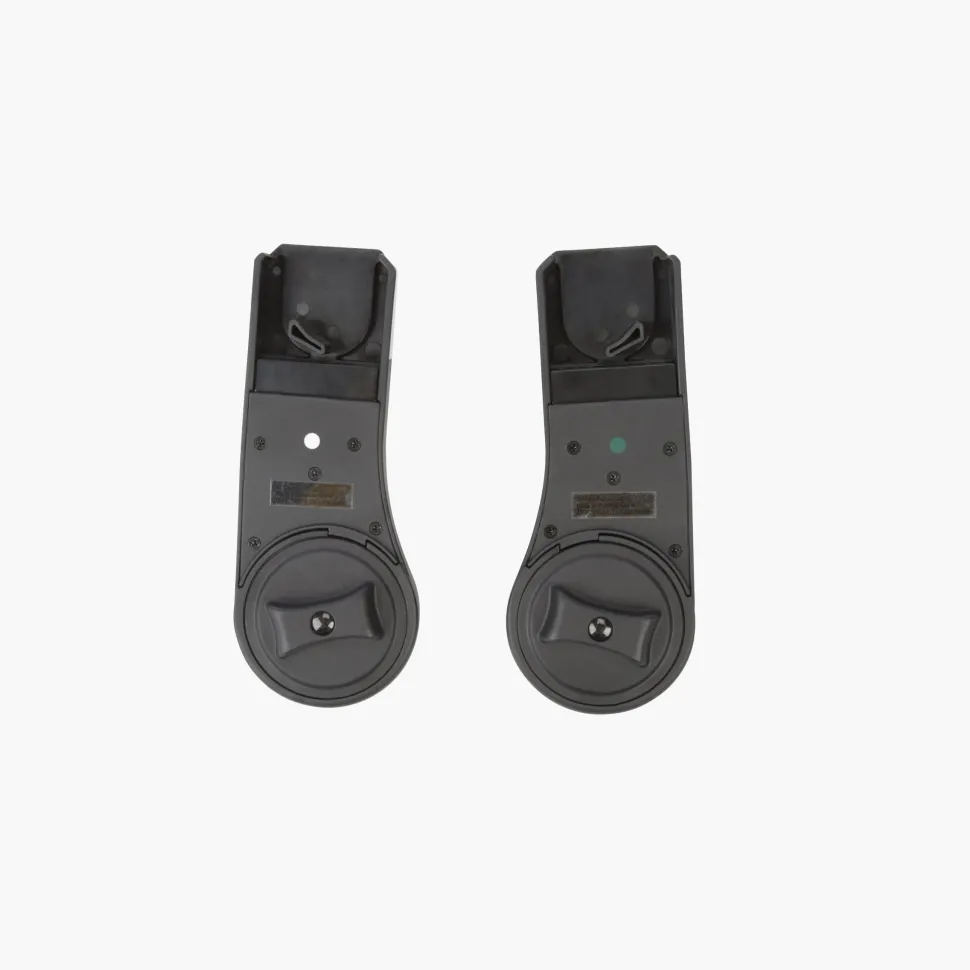 DFY. R1 Car Seat Adapters