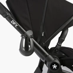 DFY. R1 Cup Holder