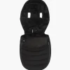 DFY. R1 Footmuff - Black