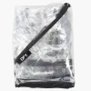 DFY. R1 Rain Cover