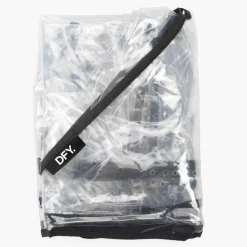DFY. R1 Rain Cover