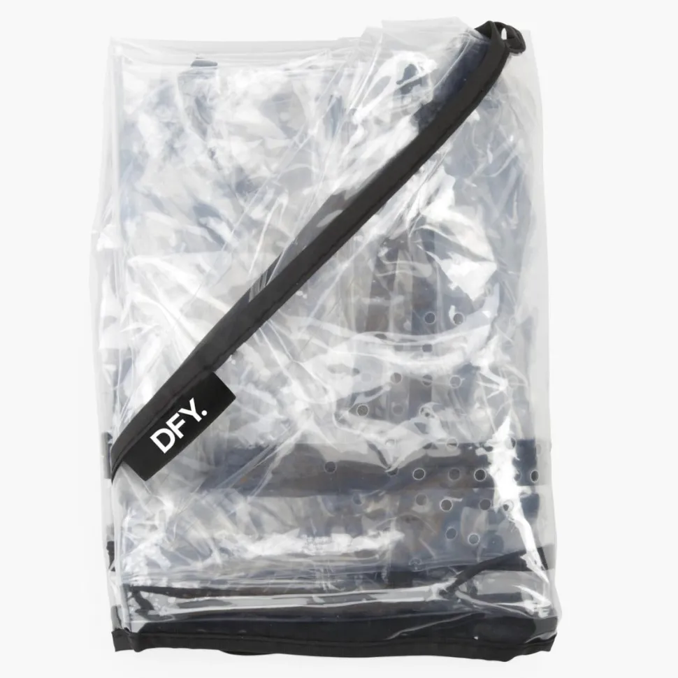 DFY. R1 Rain Cover
