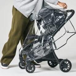 DFY. R1 Rain Cover