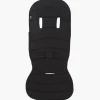 DFY. R1 Seat Liner - Black