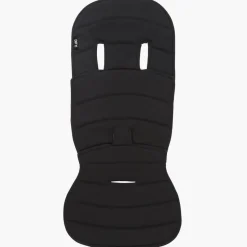 DFY. R1 Seat Liner - Black