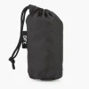DFY. R1 Sunshade - Black