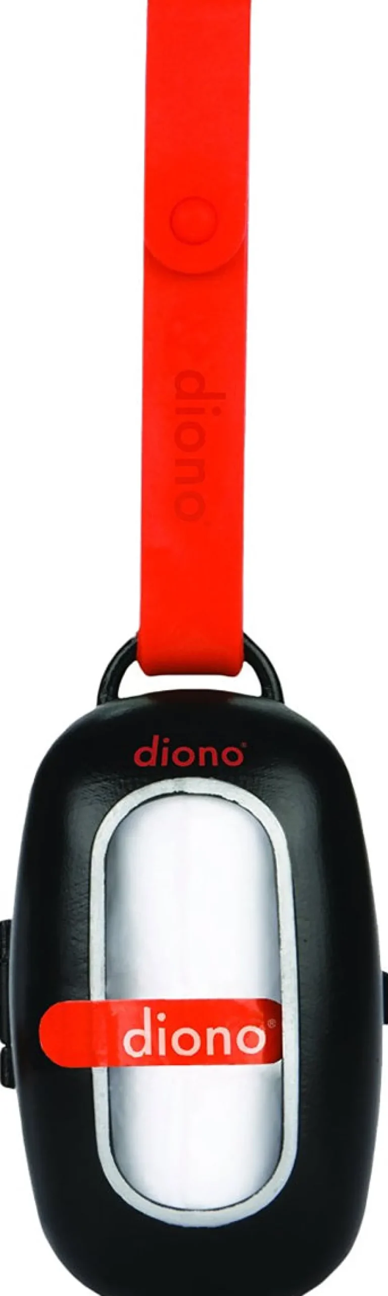Diono Bag-It Disposable Bags