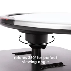 Diono Easy View Mirrors (2 Pack)