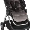 Diono Everyday Comfort Liner
