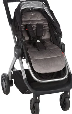 Diono Everyday Comfort Liner