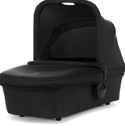 Diono Excurze Carrycot - Black Midnight