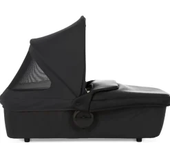 Diono Excurze Carrycot - Black Midnight