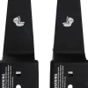 Diono Quantum Adapter - Peg Perego