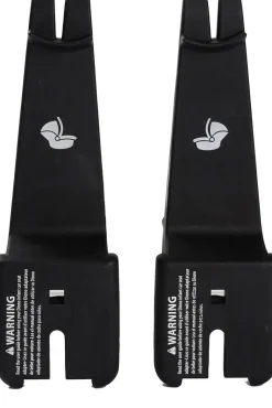 Diono Quantum Adapter - Peg Perego