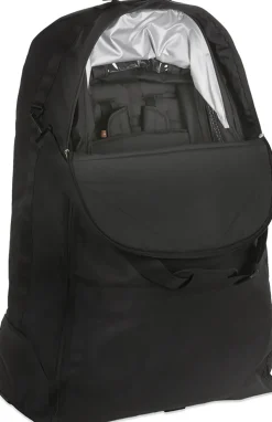 Diono Quantum Stroller Travel Bag