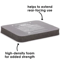 Diono Radian Rear-Facing Angle Adjuster