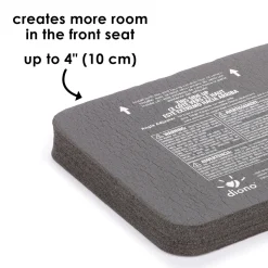 Diono Radian Rear-Facing Angle Adjuster