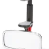 Diono See Me Too Mirror