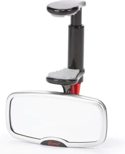 Diono See Me Too Mirror