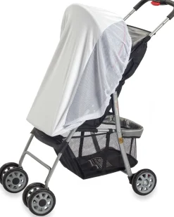 Diono Sun Net Stroller & Car Seat Cover