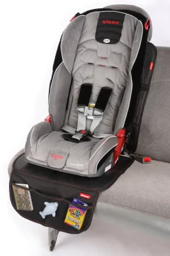 Diono Ultra Mat Vehicle Seat Saver