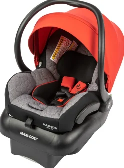 Disney Baby Zelia 2 Travel System - Mickey