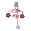 Disney So Sweet Pooh Musical Mobile