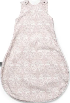DockATot Sleep Bag, 6-18 months, TOG 1.0 - Brer Rabbit / Marshmallow