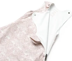 DockATot Sleep Bag, 6-18 months, TOG 1.0 - Brer Rabbit / Marshmallow