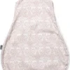 DockATot Sleep Bag, 0-6 months, TOG 1.0 - Brer Rabbit / Marshmallow
