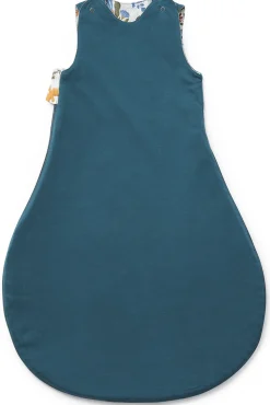 DockATot Sleep Bag, 0-6 months, TOG 1.0 - Woodland