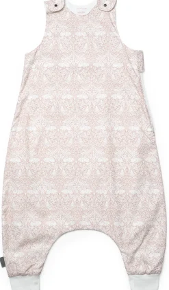 DockATot Sleep Romper, 18-36 months, TOG 1.0 - Brer Rabbit