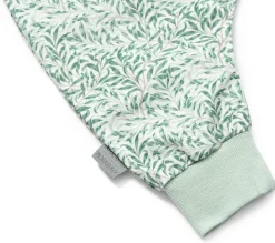 DockATot Sleep Romper, 18-36 months, TOG 1.0 - Willow Boughs