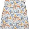 DockATot Sleep Romper, 18-36 months, TOG 1.0 - Woodland