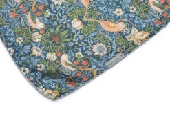 DockATot Swaddle Set - Brer Rabbit / Strawberry Thief