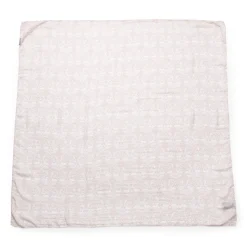 DockATot Swaddle Set - Brer Rabbit / Strawberry Thief