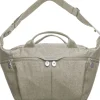Doona All-Day Bag - Dune (Beige)