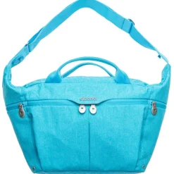Doona All-Day Bag - Sky (Turquoise)