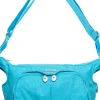 Doona Essentials Bag - Sky (Turquoise)