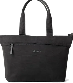 Doona Essentials Tote Bag