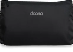 Doona Essentials Tote Bag