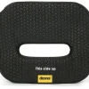 Doona Lab SensAlert Pad